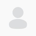 Profile photo of LisaDavis