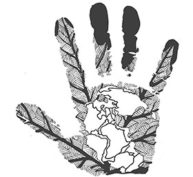 Pangea Taos Biotecture regenerative Community