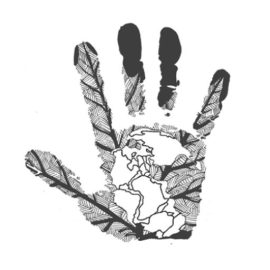 Pangea Community
