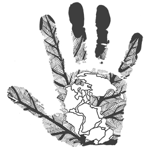 Profile photo of Pangea