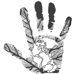 Profile photo of Pangea