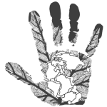 Group logo of Nature Lovers